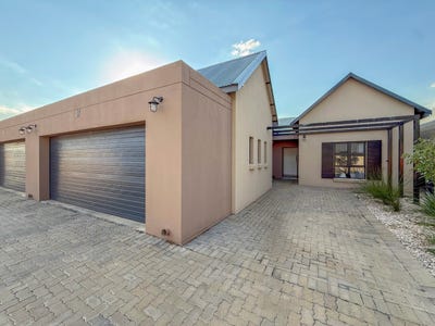 /international/za/megan-1-unit-17-leloko-lifestyle-eco-estate-north-west-310108519615/