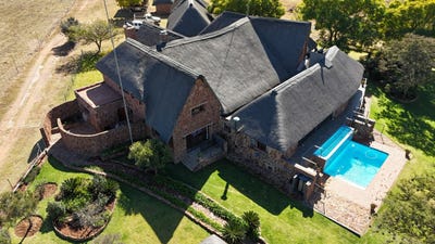 /international/za/bela-bela-limpopo-310108523510/