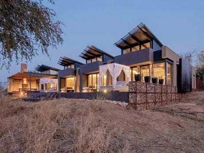 /international/za/hectorspruit-mpumalanga-310109221237/