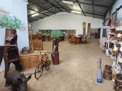 /international/za/bela-bela-limpopo-310108510896/