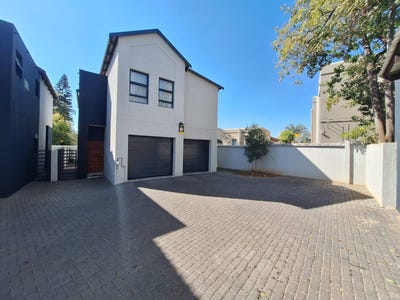 /international/za/besembiesie-road-580-unit-567-montana-gauteng-310108510400/