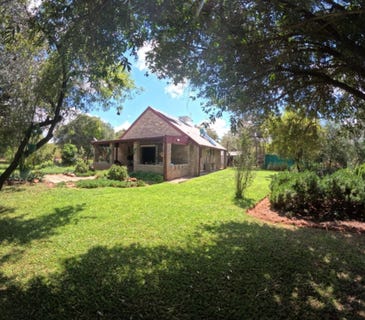 /international/za/modimolle-limpopo-310108510096/