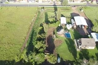 /international/za/sonneveld-gauteng-310108516555/