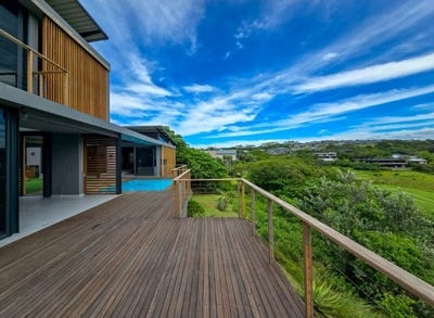 /international/za/simbithi-eco-estate-kwazulu-natal-310108515526/