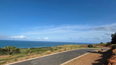 /international/za/seaton-estate-kwazulu-natal-310108513007/