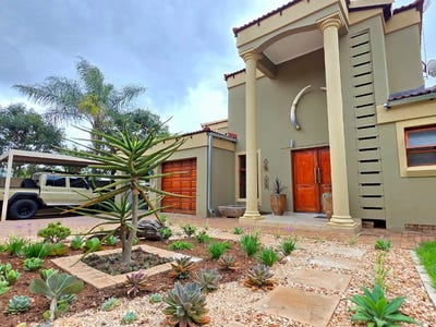 /international/za/van-oudtshoorn-74-bendor-limpopo-310108520851/