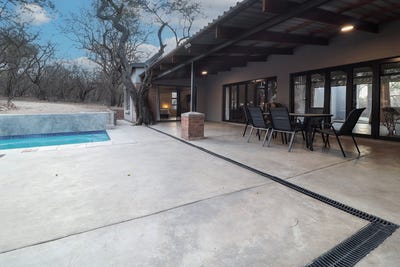 /international/za/marloth-park-mpumalanga-310108523393/