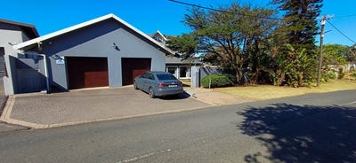 /international/za/ocean-view-kwazulu-natal-310108523309/