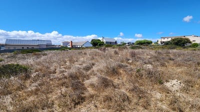 /international/za/park-drive-55-myburgh-park-western-cape-310108512011/
