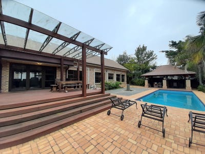 /international/za/abbotsford-eastern-cape-310108523687/
