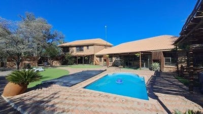 /international/za/limpopo-limpopo-310108602560/?lang=zh-cn