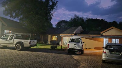 /international/za/protea-park-north-west-310108924885/
