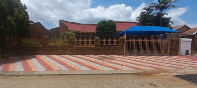 /international/za/flora-park-limpopo-310108525214/