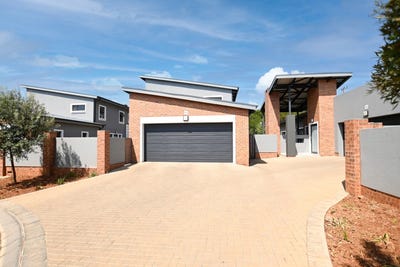 /international/za/doctor-van-der-merwe-road-429-unit-2023-montana-gauteng-310108520151/