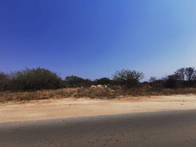 /international/za/bendor-limpopo-310108515326/