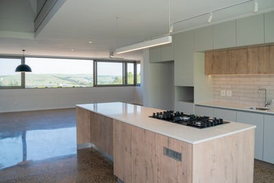 /international/za/m4-m4-unit-2-zimbali-lakes-resort-kwazulu-natal-310108525072/