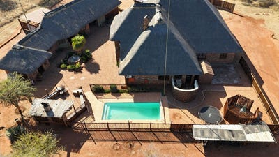 /international/za/bela-bela-limpopo-310108508389/