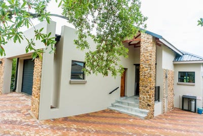 /international/za/koro-creek-golf-estate-limpopo-310108524570/