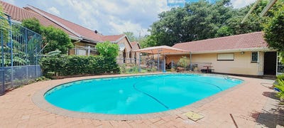 /international/za/protea-park-north-west-310108524824/