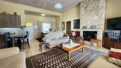 /international/za/katdoring-street-10-laguna-sands-western-cape-310108511938/