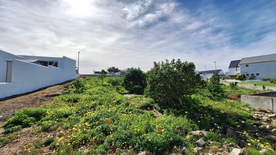 /international/za/baumeester-street-1-velddrif-western-cape-310108518989/