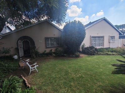 /international/za/phantom-street-28-raceview-gauteng-310108521208/