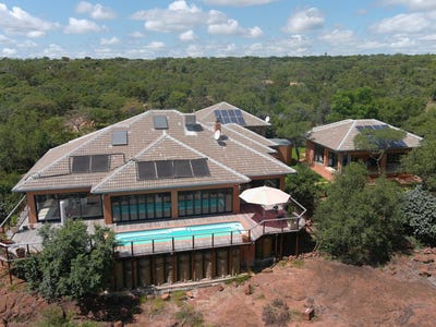 /international/za/verloren-estate-limpopo-310108517825/