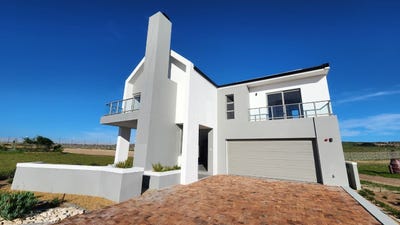 /international/za/langebaan-country-estate-western-cape-310108949828/?lang=es
