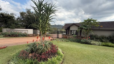 /international/za/lake-longmere-1-white-river-estates-mpumalanga-310108806991/?lang=zh-tw