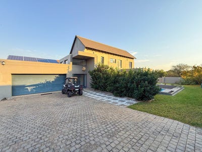 /international/za/mikayla-street-980-leloko-lifestyle-eco-estate-north-west-310108517931/