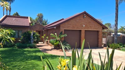 /international/za/oost-street-10-capricorn-limpopo-310108522592/