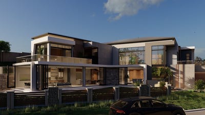 /international/za/helderfontein-estate-gauteng-310108511422/