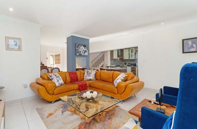 /international/za/sagewood-western-cape-310109201398/