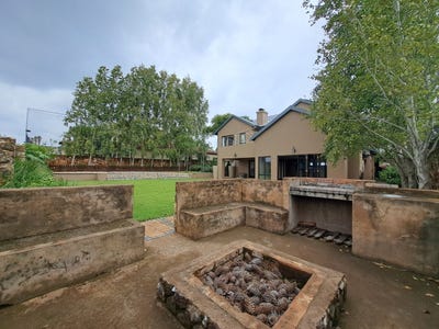 /international/za/jean-avenue-169-unit-a-clubview-gauteng-310108514753/