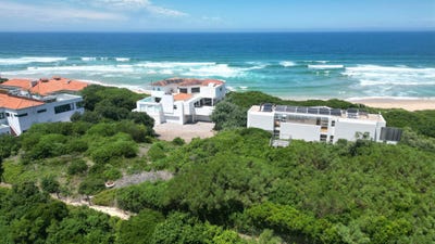 /international/za/keurboomsrivier-road-402-unit-402-keurboomstrand-western-cape-310108521602/