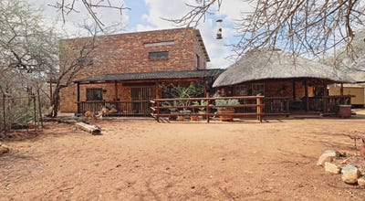 /international/za/marloth-park-mpumalanga-310108512634/