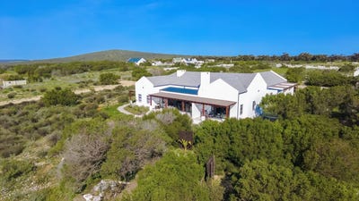 /international/za/loop-street-2-long-acres-country-estate-western-cape-310108515999/