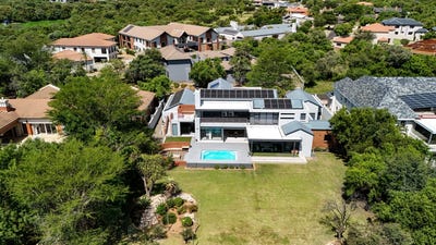 /international/za/fish-eagle-drive-2360-unit-32-sable-hills-gauteng-310108519410/