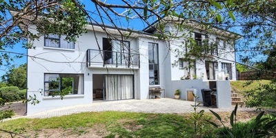 /international/za/welbedacht-road-knysna-western-cape-310105989622/?lang=fr
