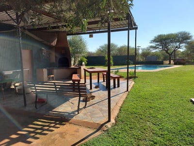 /international/za/northam-limpopo-310108519289/?lang=th