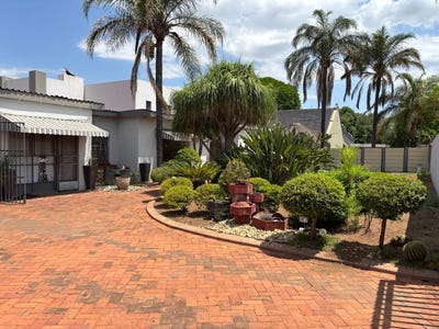/international/za/trim-park-limpopo-310108524207/