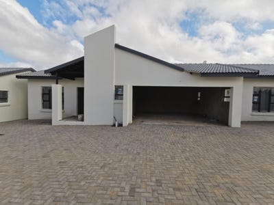 /international/za/bendor-limpopo-310108516478/