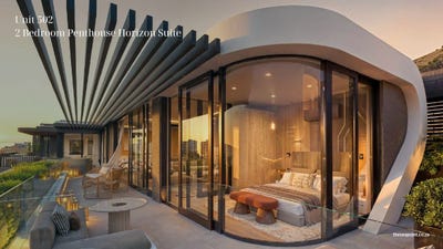 /international/za/213-high-level-rd-sea-point-cape-town-8060-south-africa-cape-town-western-cape-310108555211/