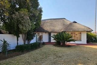 /international/za/malagiet-avenue-25-randhart-gauteng-310108516083/