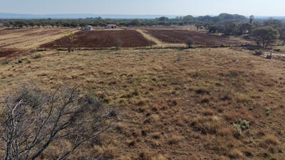 /international/za/bela-bela-limpopo-310109093514/