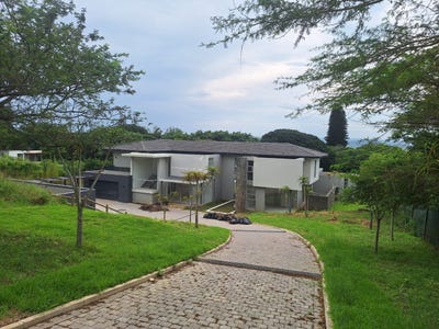 /international/za/sunbird-lane-5-unit-5-brettenwood-coastal-estate-kwazulu-natal-310108520849/