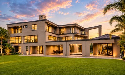 /international/za/blue-valley-golf-estate-centurion-gauteng-310109017584/?lang=de