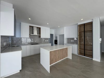 /international/za/gladstone-road-34-sandown-western-cape-310108522978/