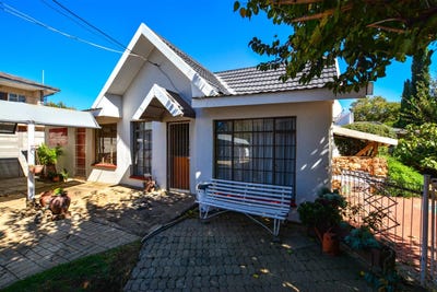 /international/za/potchefstroom-central-north-west-310108514464/