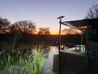 /international/za/phalaborwa-limpopo-310108513721/